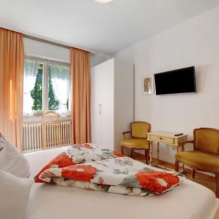 Sabine - Martha Apartment *